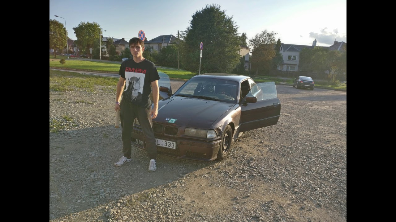 Niko - 103 kw