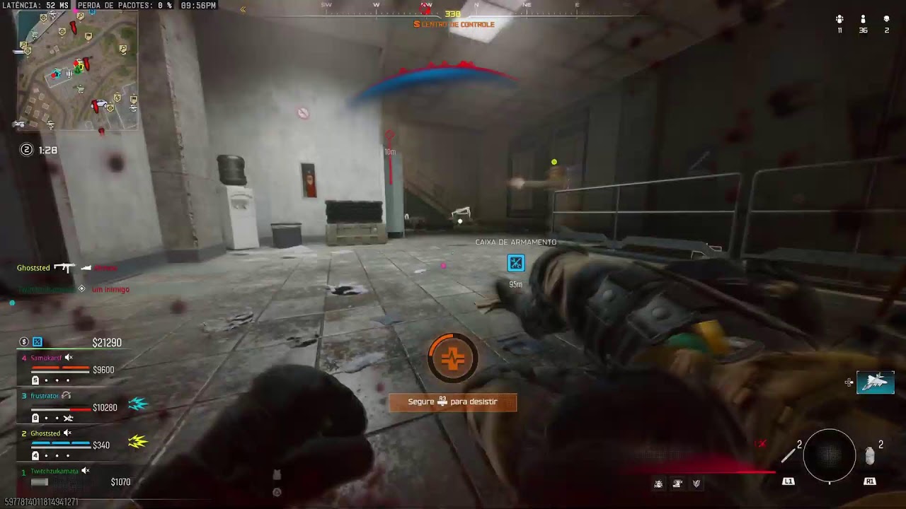 Meta seguido 💯🙏🇧🇷🇵🇹