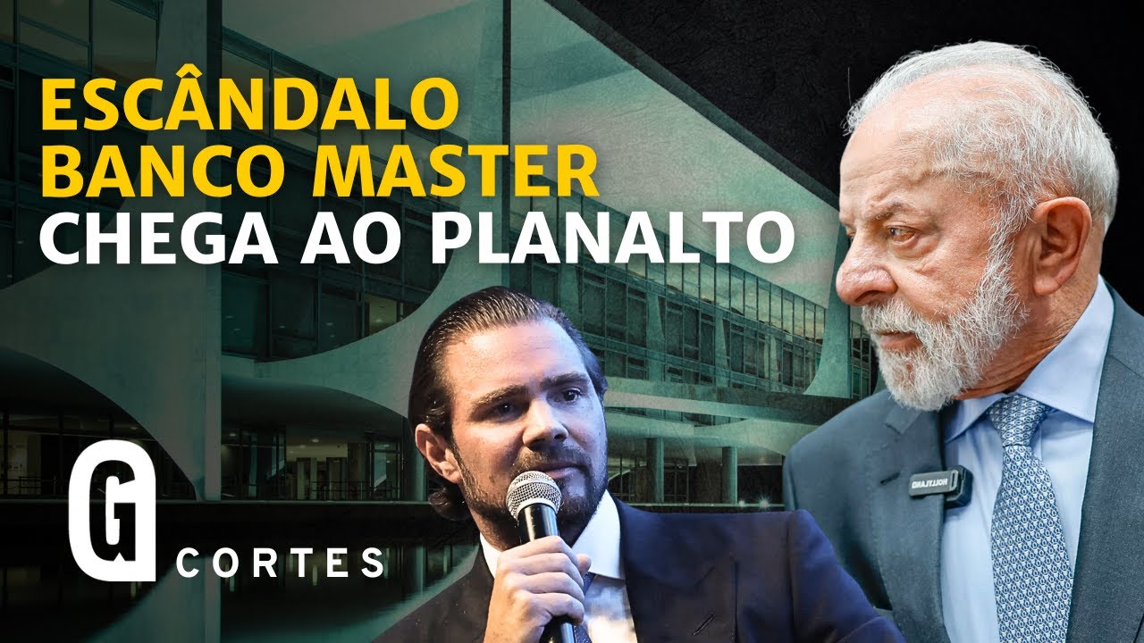 Governo “frita” Toffoli para conter avanço das investigações | SEM RODEIOS