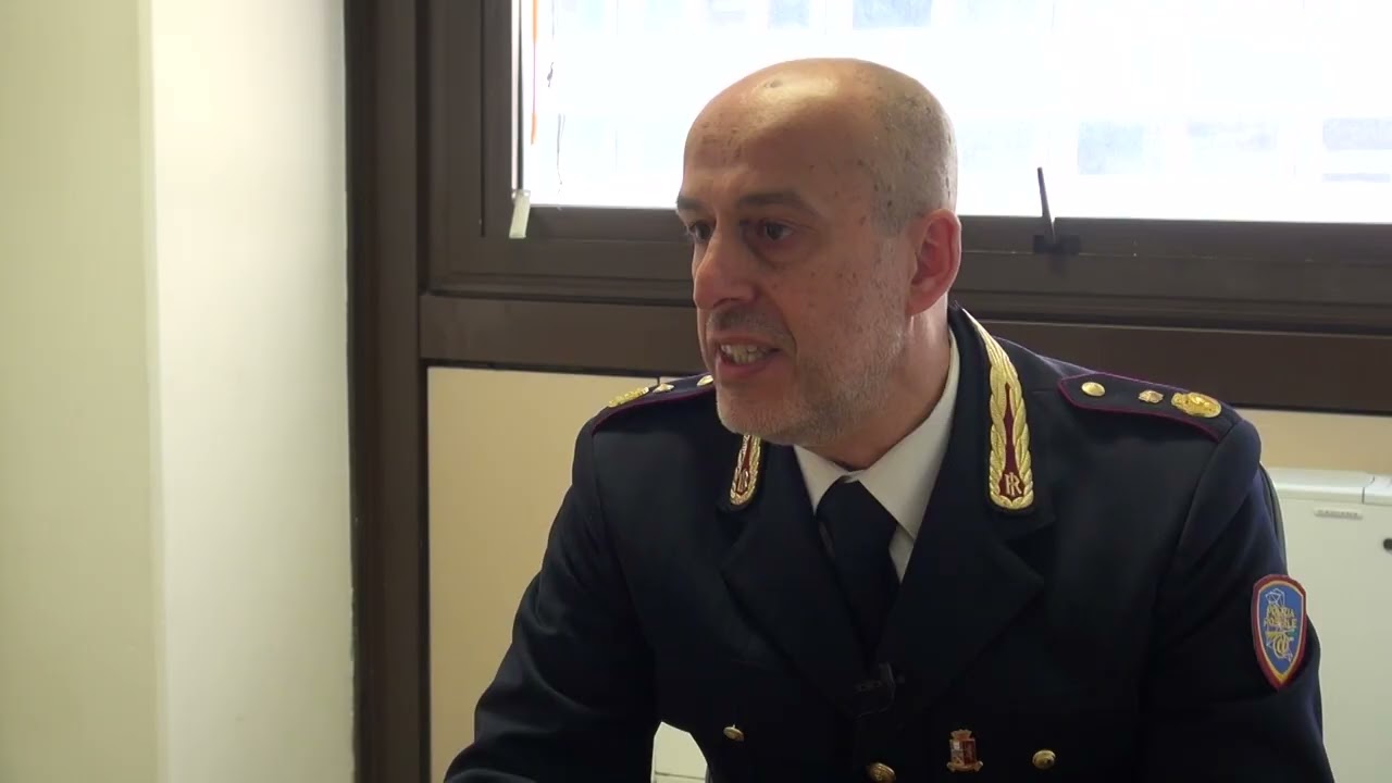 Truffe, i consigli della Polizia Postale
