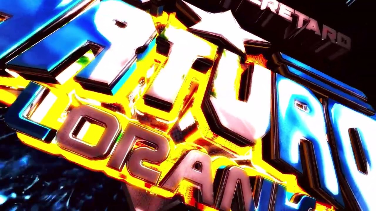 BAILANDO CUMBIA CON MARIMBAZOS