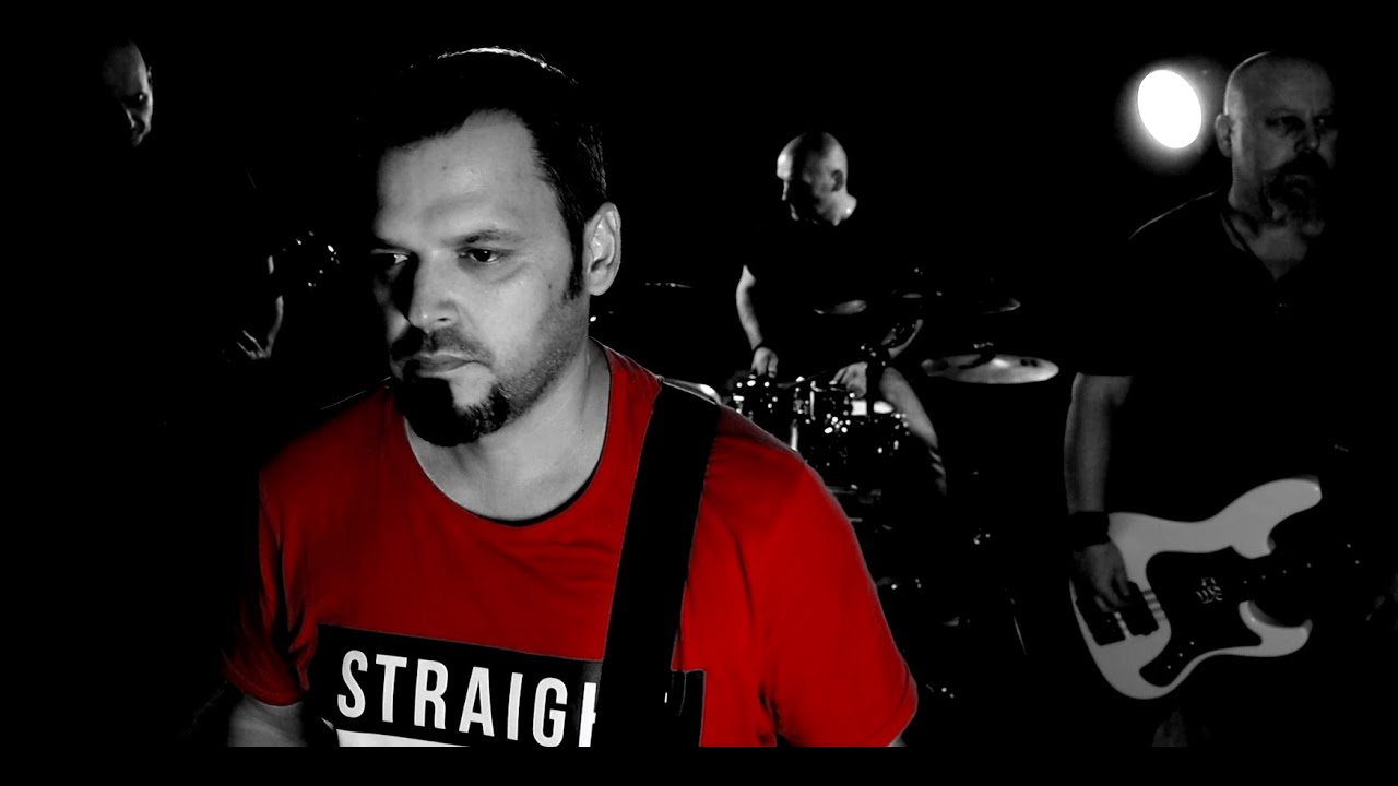 DW8 - P&aacute;r gramů / Official Music Video 2021