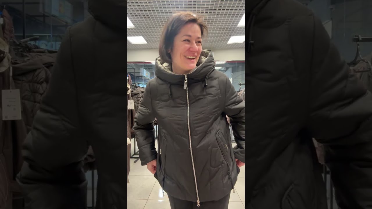 Начинаем О'Крашивать ❤️❤️❤️✔️8 (983) 444-91-33 ✔️8 (950) 070-37-71 Мах, телеграмм, ват сап