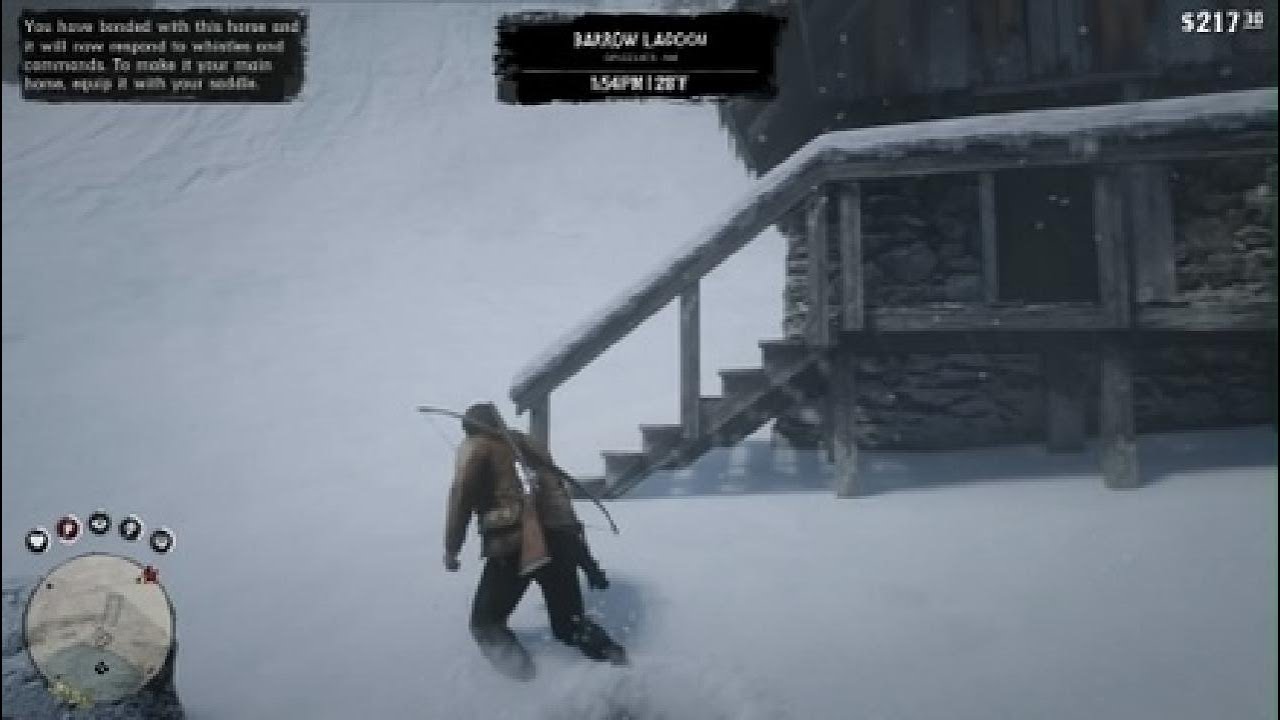 Red Dead Redemption 2_20260106232858
