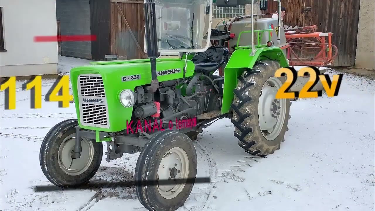 Podsumowanie sezonu 2024r w Tropiszowie.