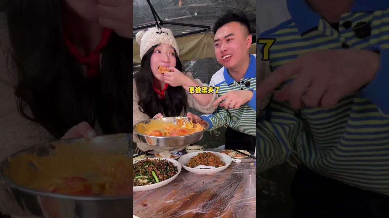 Ultimate Street Food Delights: A Culinary Journey