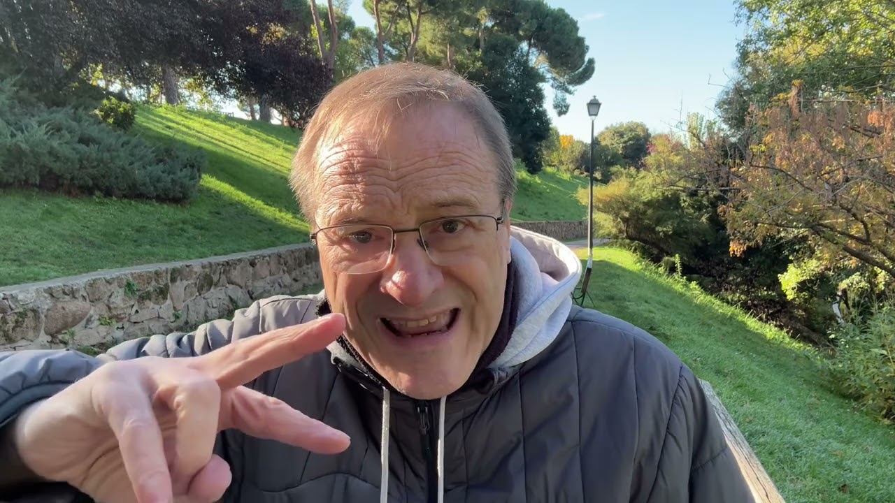 Idea para los jóvenes ￼ que quieren comprar su VIVIENDA. José Luis Cava