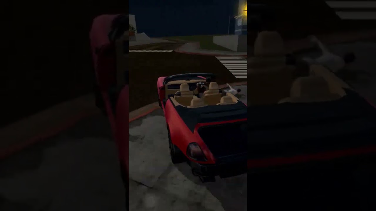 very cool 😎 please subscribe like