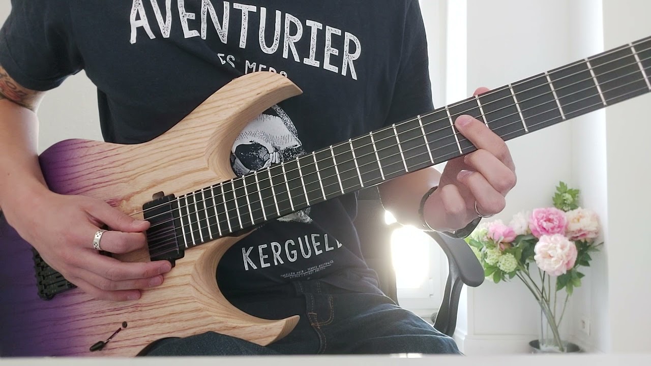 kodoku lesson ( death note )