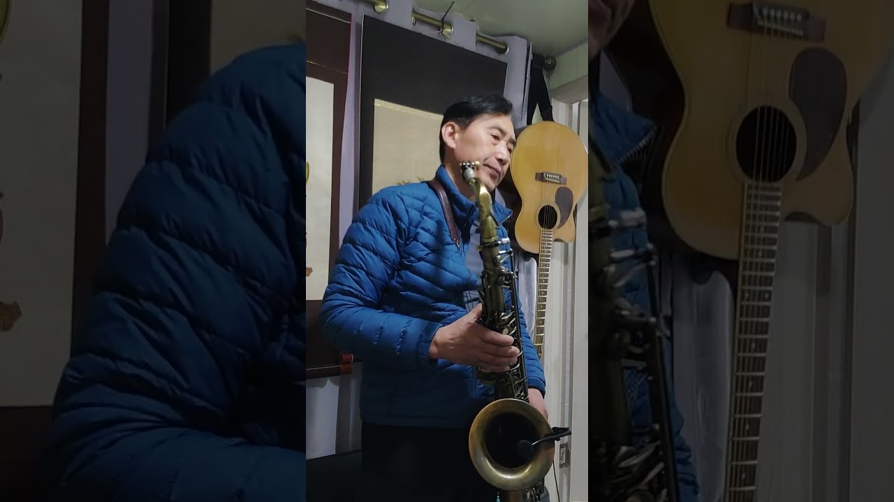 나에게 하나뿐인 매제의신청곡 만남 건강하세요❤️❤️❤️🙏