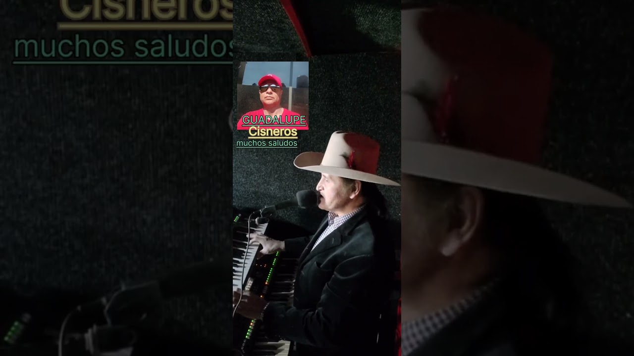 Koteman Garcia la guna de pesares