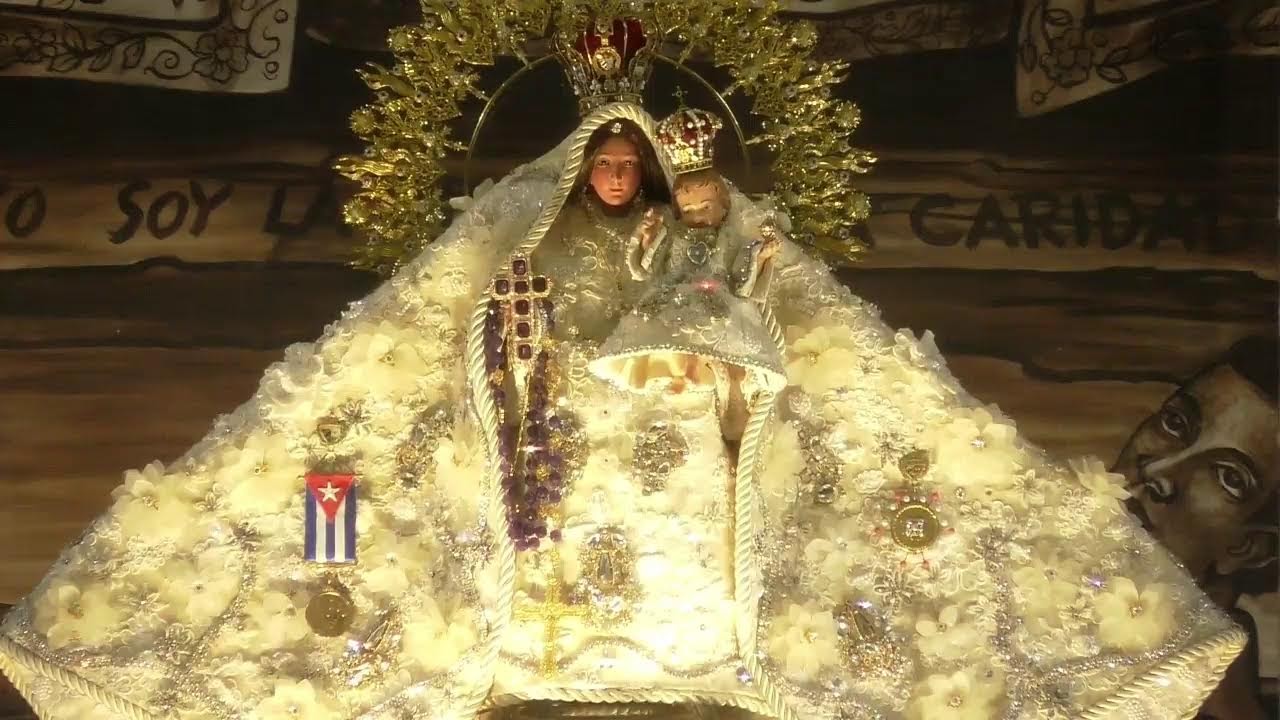 Santa Misa IV Domingo de Cuaresma 14 de Marzo del 2026 11 AM.