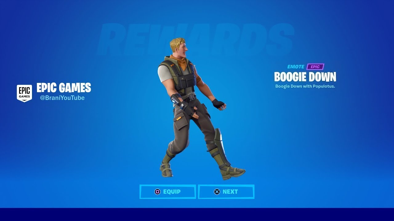 FORTNITE TUTORIAL JAK ZAPNOUT TURNAJ A DVOUFÁZOVÉ OVĚŘENÍ!!!