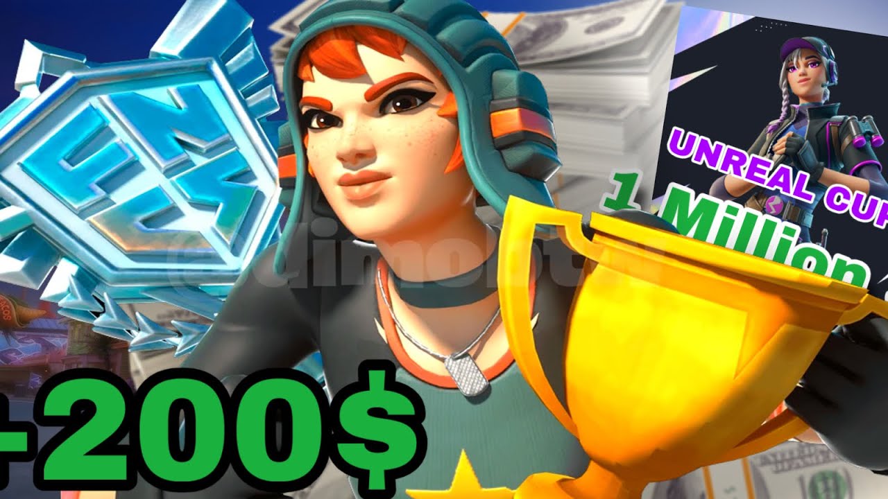 On a CASH pendant le WINTER ROYAL 2025 ?! (C’était trop dur !)