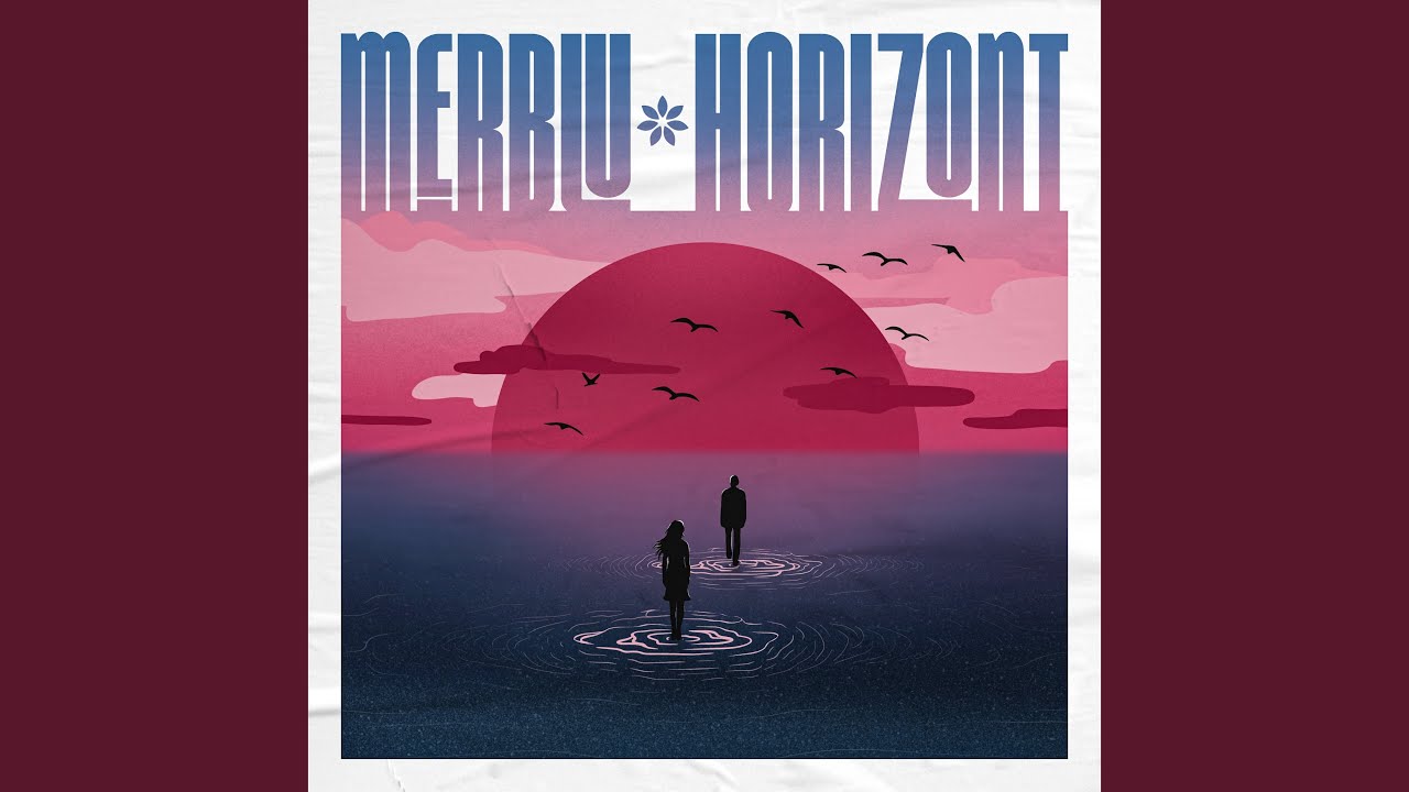 Horizont