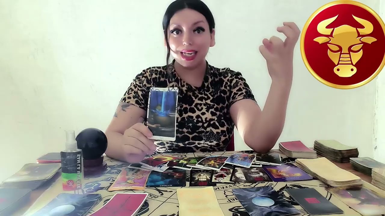 HOROSCOPO SEMANAL DEL 19 AL 25 DE ENERO DEL 2026 PARA TODOS LOS SIGNOS DEL ZODIACO
