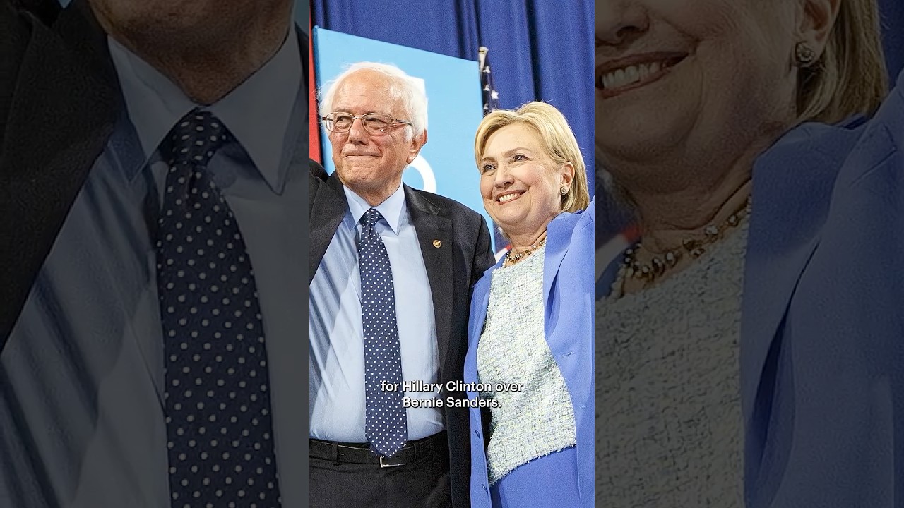 Jennifer Welch on What Distinguishes Her Politics From Other Liberals
