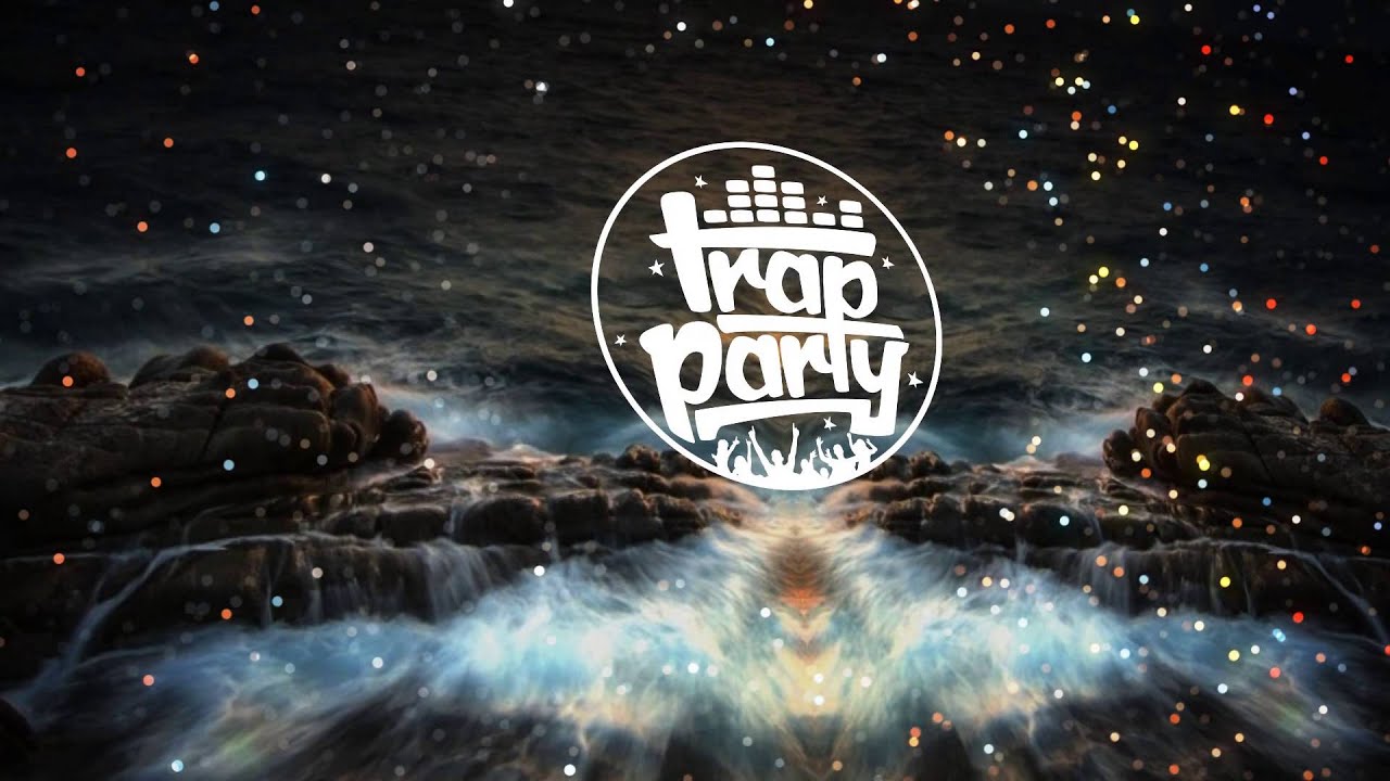 Prismo - Razed (VIP)