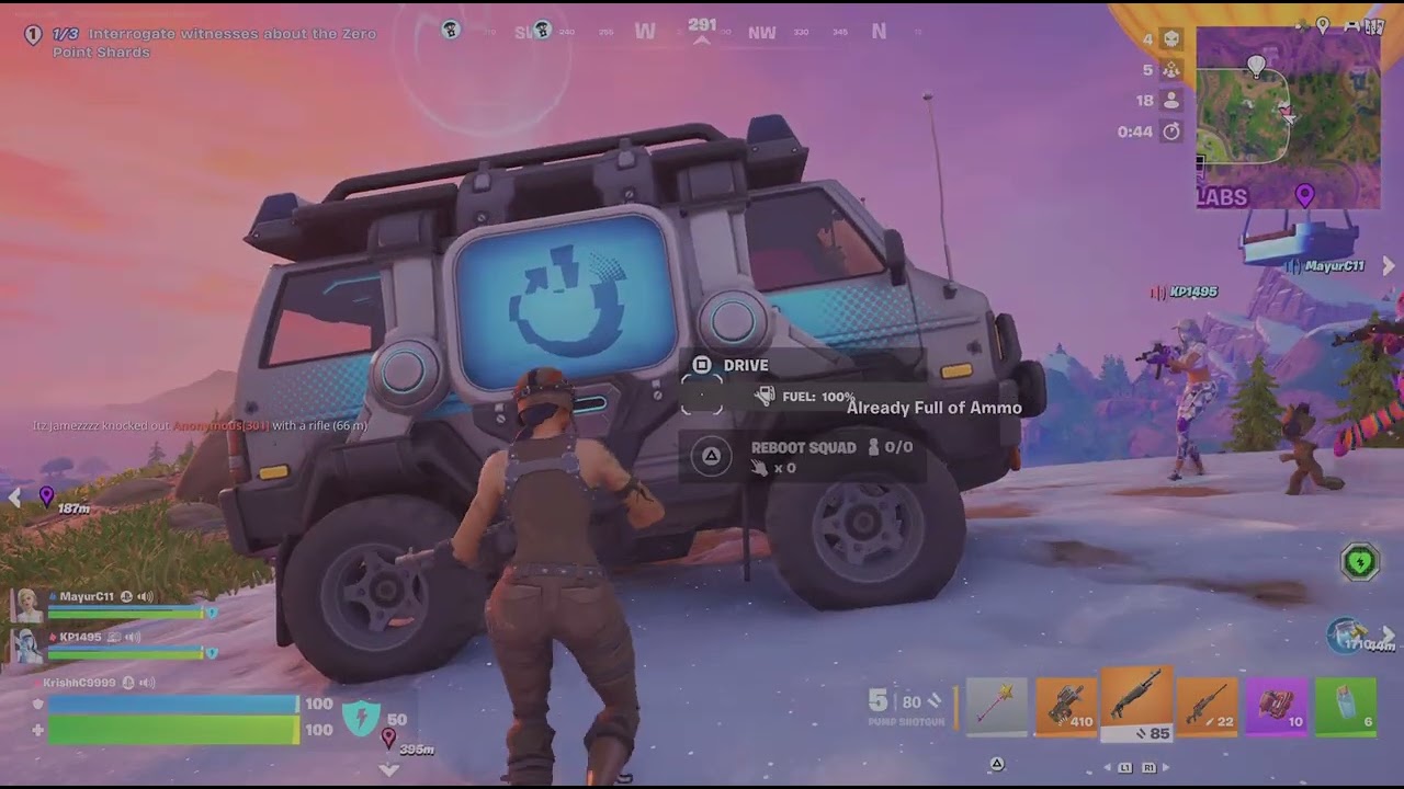 Fortnite_20260222195843