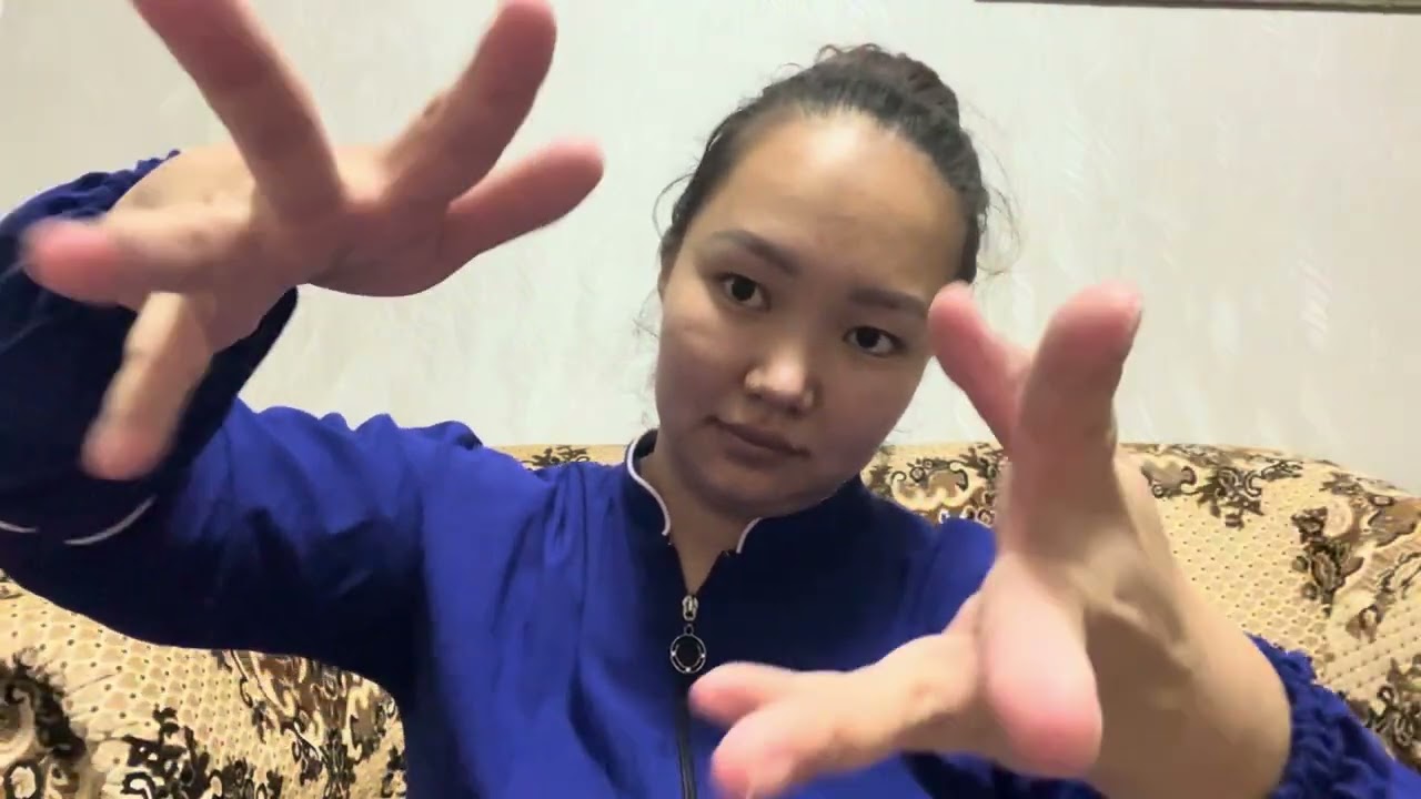 Медитация  на исцеление желудка жкт. meditation for healing the stomach
