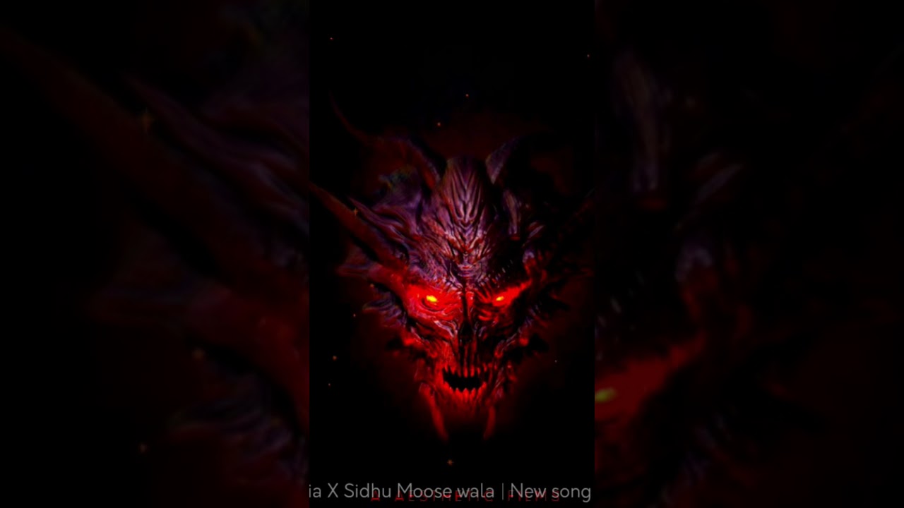 Mafia song ringtone | Mafia ki ringtone  