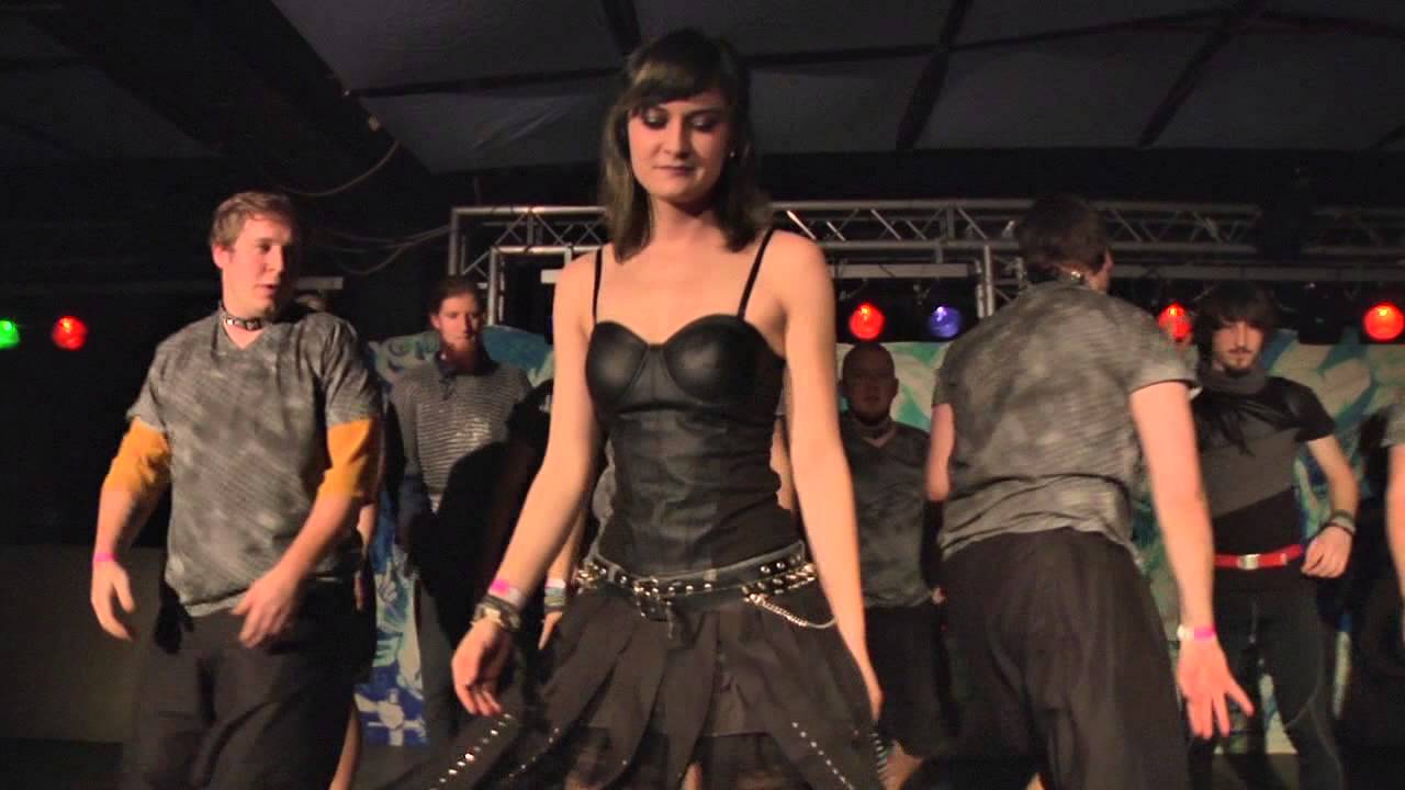 AKA Fasching 2016 Jan 07 Maeba I
