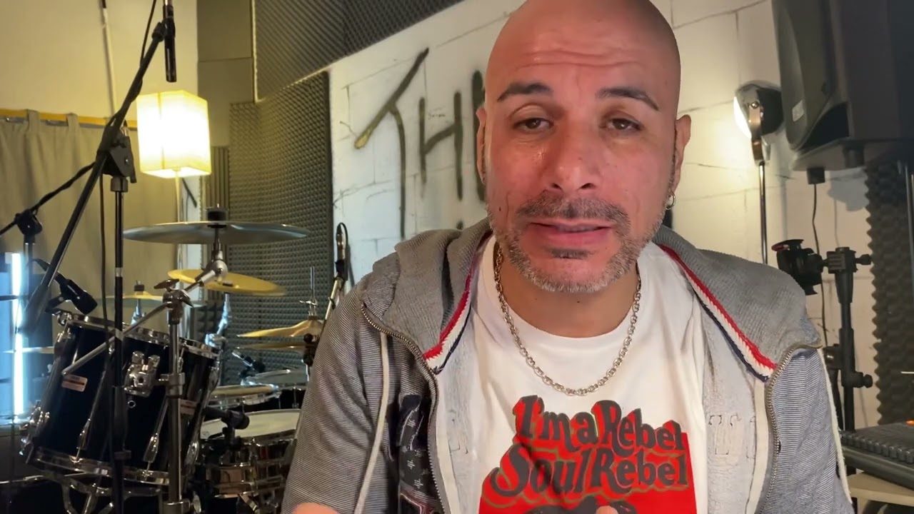 ‪@christophercrosshq‬