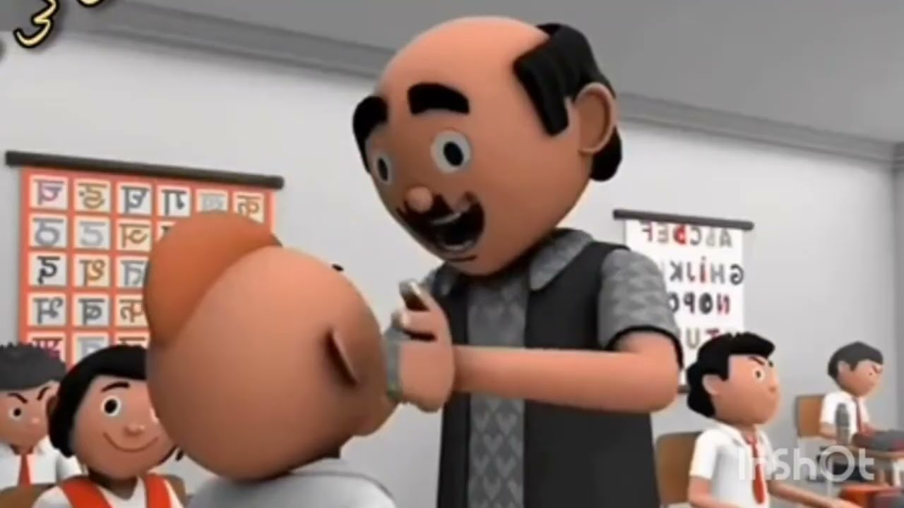 مازک کی🤣🤣🤣 مازک کی مازک 🐈💯💯