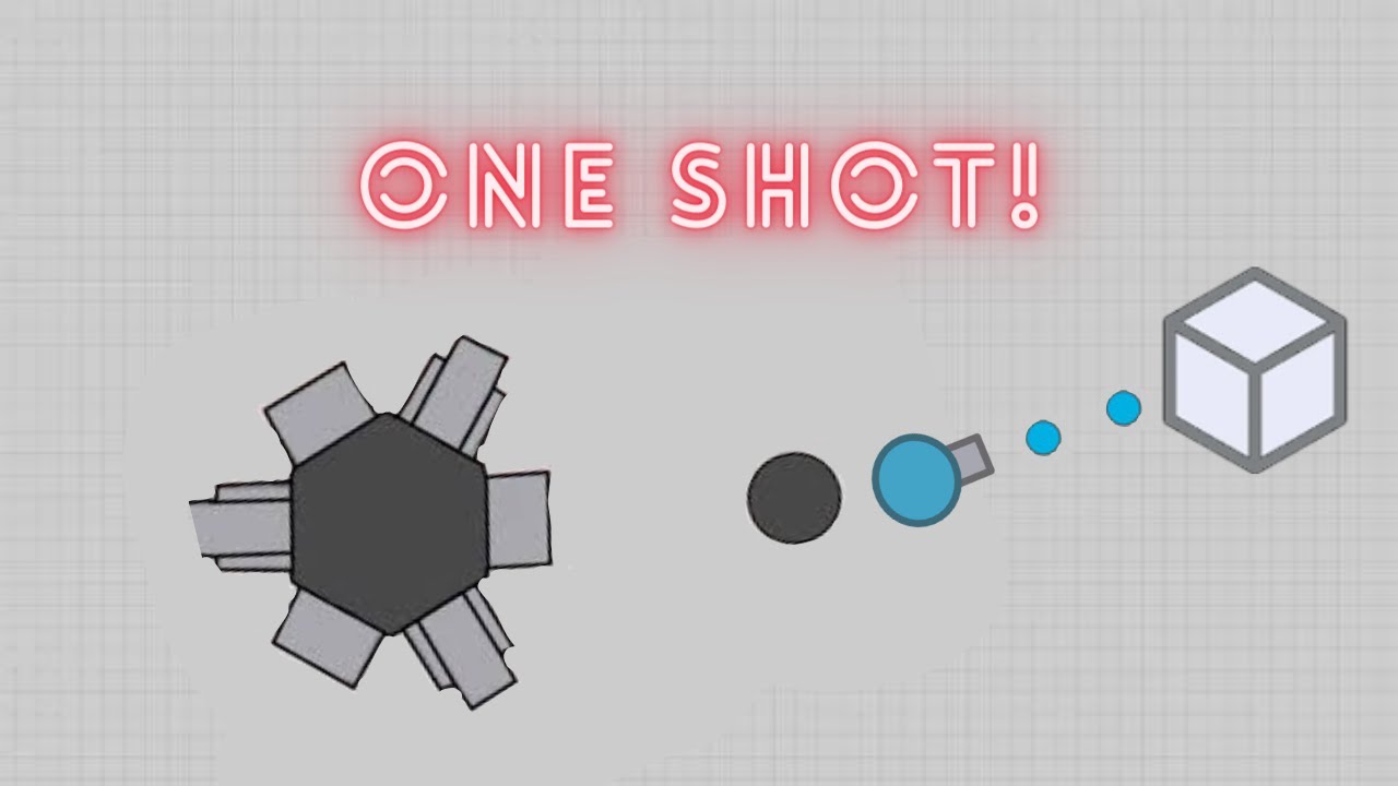 Dreadnoughts Bounce Glitch + 8 million basic + 3D Cube in arras.io!