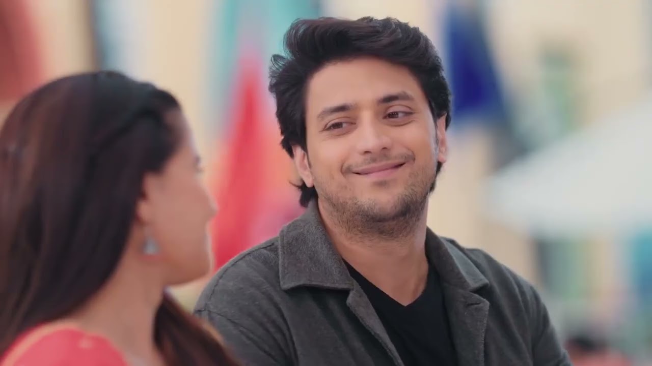 Lakshmi Nivas Hindi | Ep - 32 | Webisode | Feb 12 2026 | Zee TV