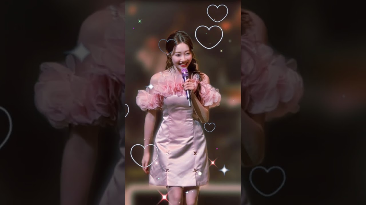 #나를기억해줘요 #정서주 #장공공장 #미스트롯3 眞 #신곡 #장윤정 