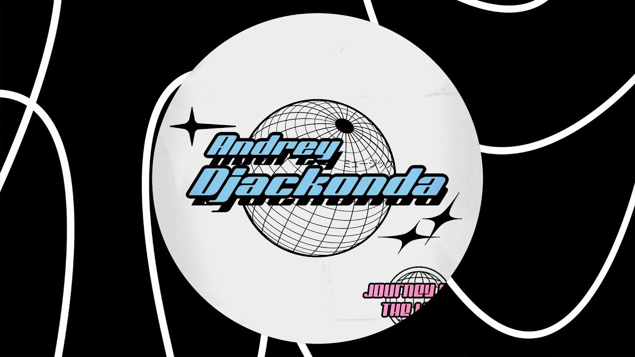 Andrey Djackonda - Sentimente [RDDR001]