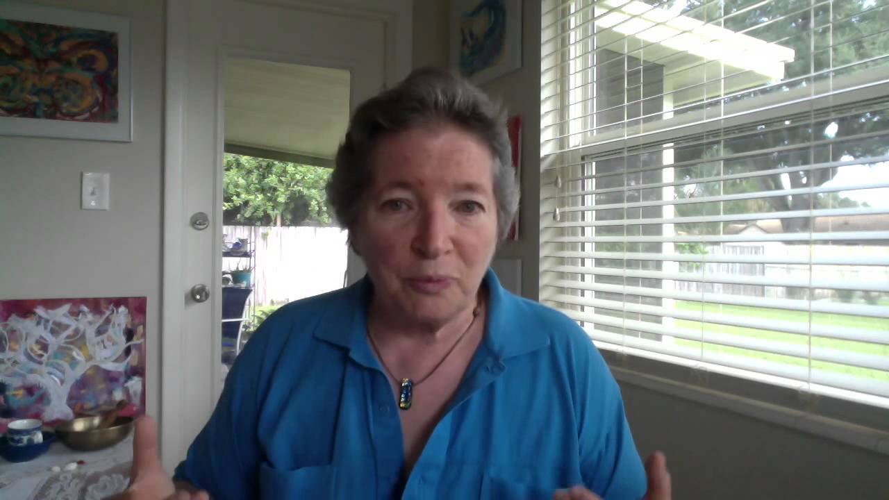 NARCISSISTIC RELATIONSHIPS: Repetition Compulsion 2; The Lure of Indifference