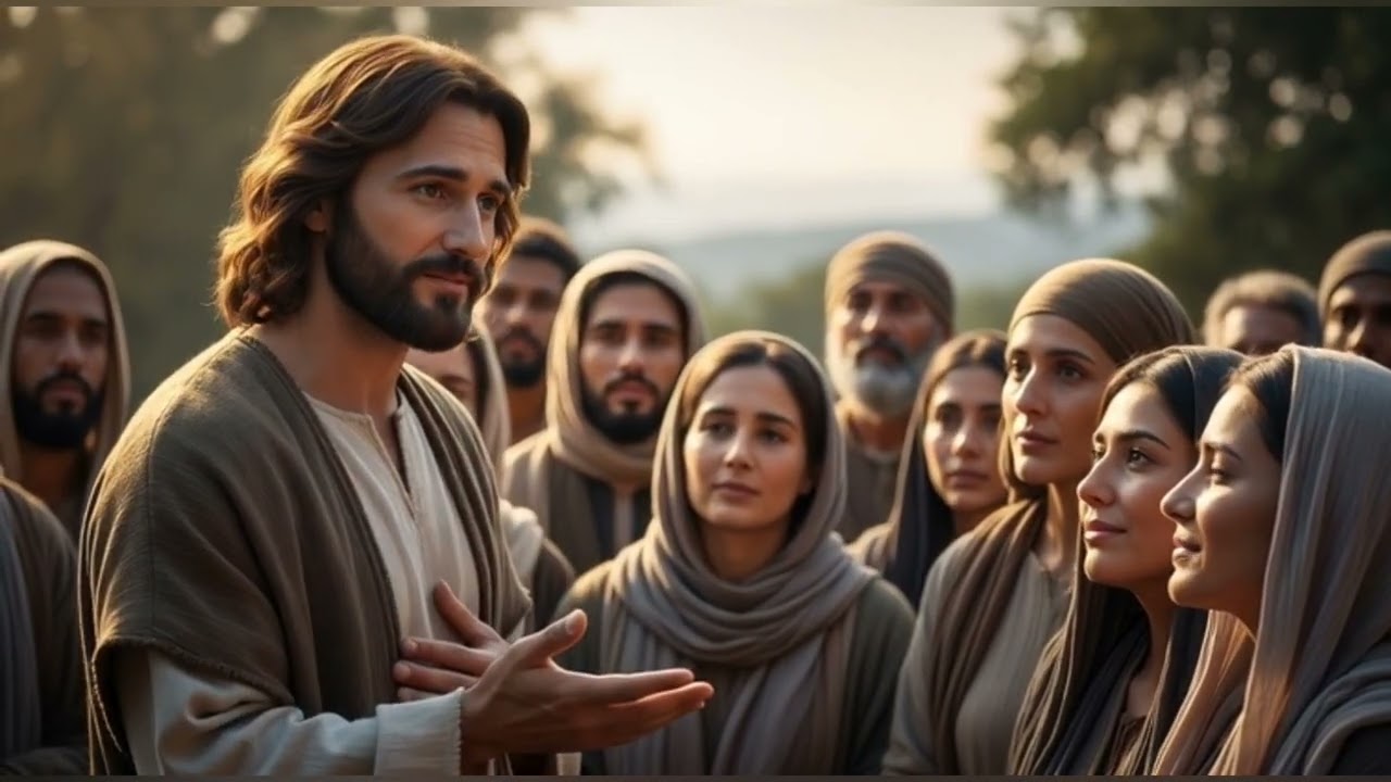 4th Ordinary Sunday | Reflection by Fr. Geroge Beck SJ