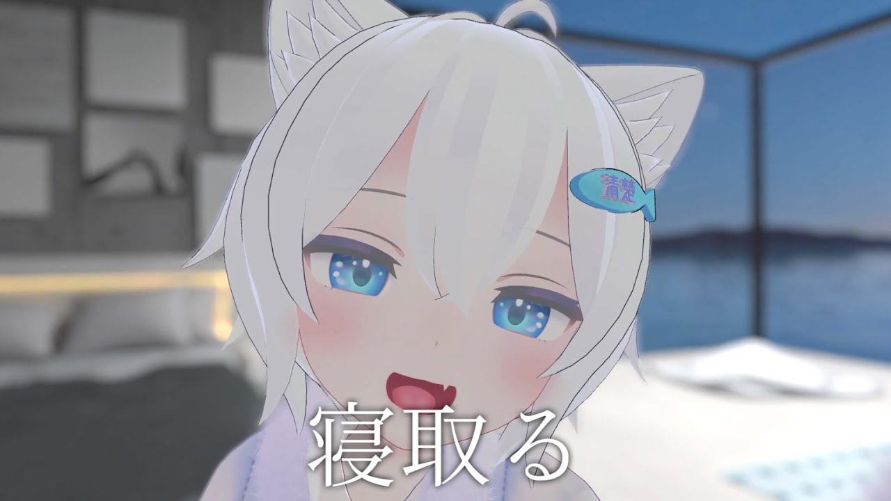 お砂糖報告に対する適切な対応 【15選】 #vrchat