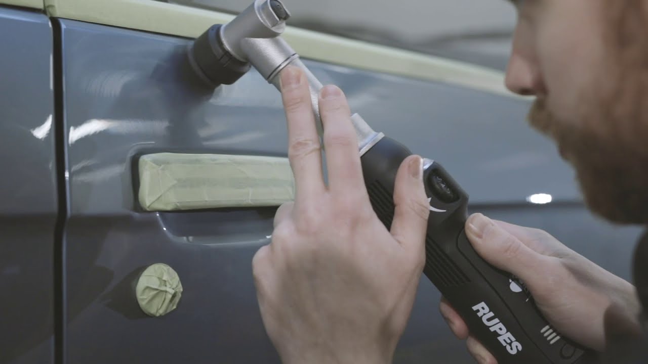 Perfecting the Best BMW E30 3 Series - Detailing Transformation