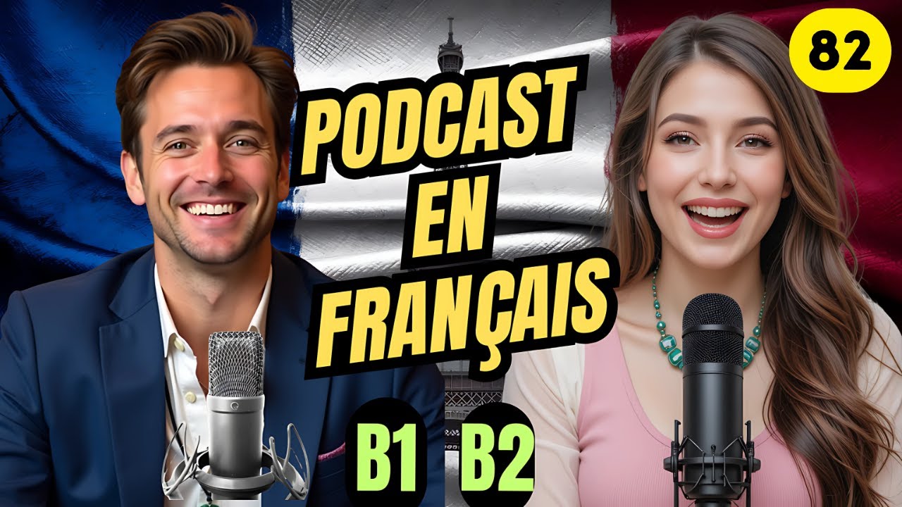 Comment IMPRESSIONNER les Français en 30 secondes ! 🤯 | 9 Secrets [TESTÉ]