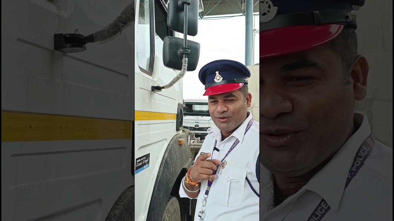 इस गाड़ी में भी टोल लगेगा! 🚗 Toll Tax Rules 2025 Explained
