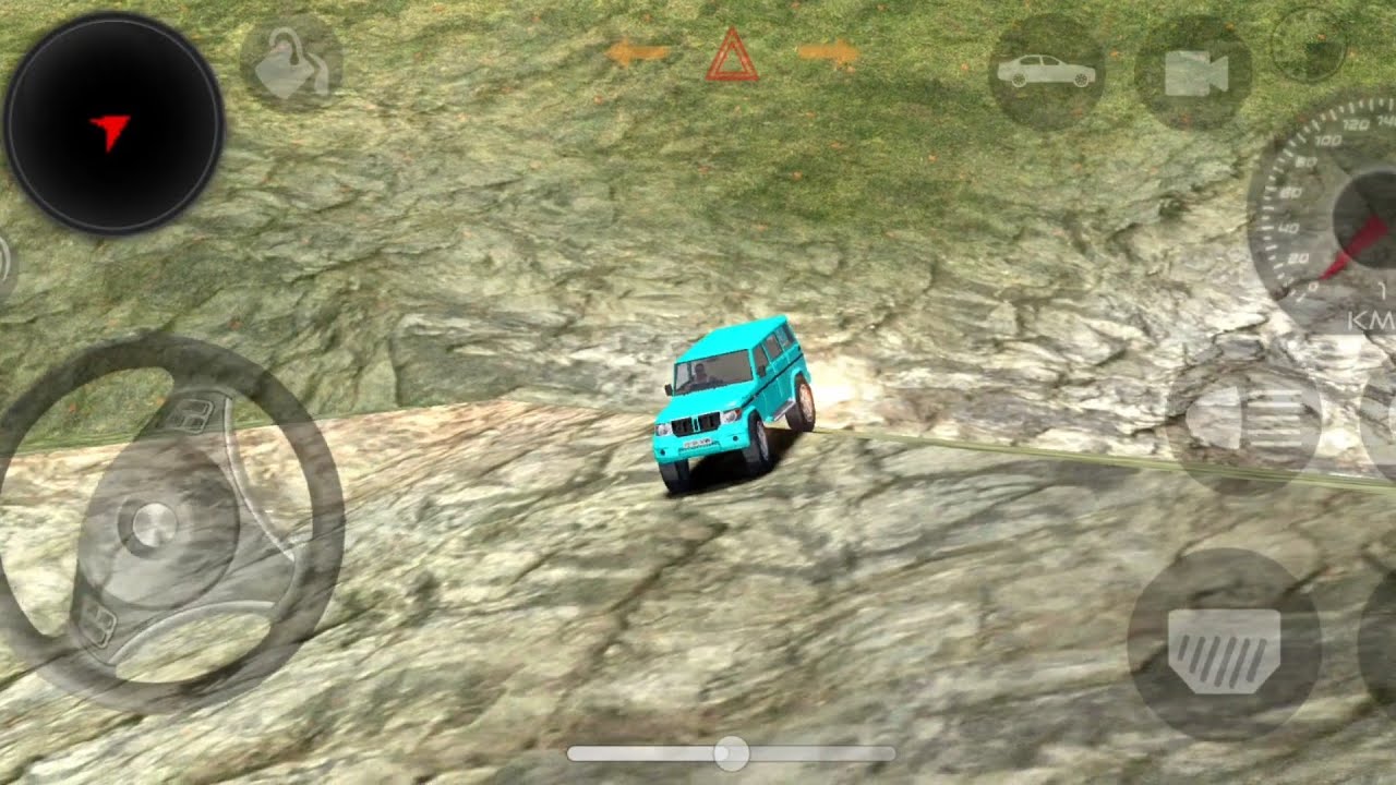 Cars #viralvideo #automobile #lifeisbutadream #cargame #tending #gaming #drivinggame #longvideo#2025