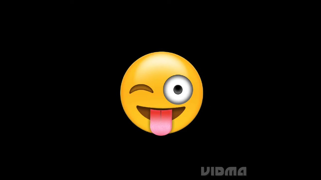 Recreated emojis from Apple Recreation! 😀-👿 part 1 #emojis #emoji #emojichallenge #kidsfun
