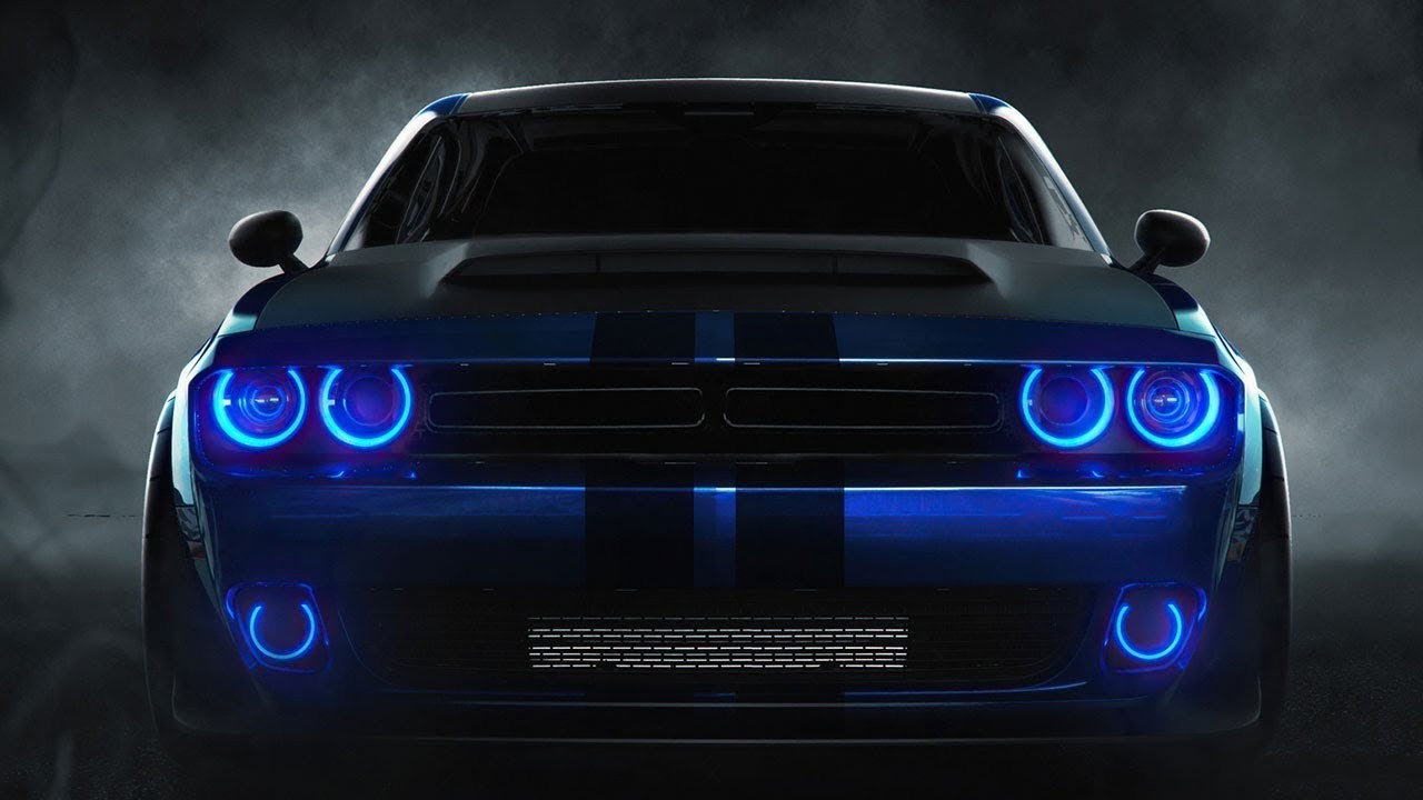 BASS BOOSTED SONGS 2026 🔈 CAR MUSIC 2026 🔈 BASS MUSIC