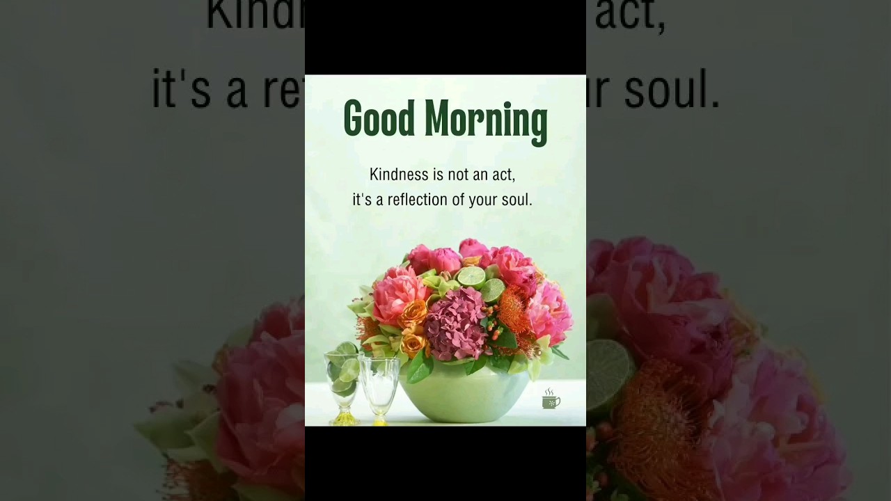 Good Morning Photos | Good morning wishes | Good Morning Photo