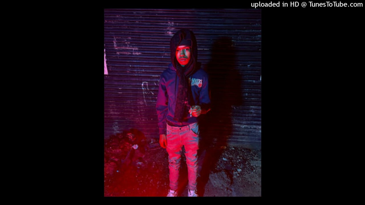 [FREE] HavinMotion x Nino Paid x DMV Sample Type Beat - 
