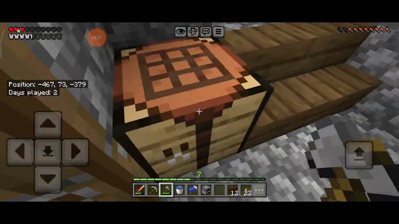 Panvel world part -2 #minecraft #minecraftmemes #minecraftsurvival #minecraftgameplay 