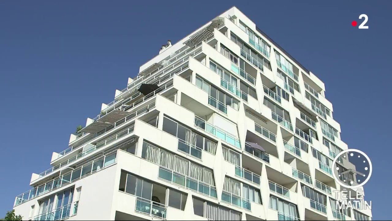 Environs - Les 50 ans de La Grande Motte