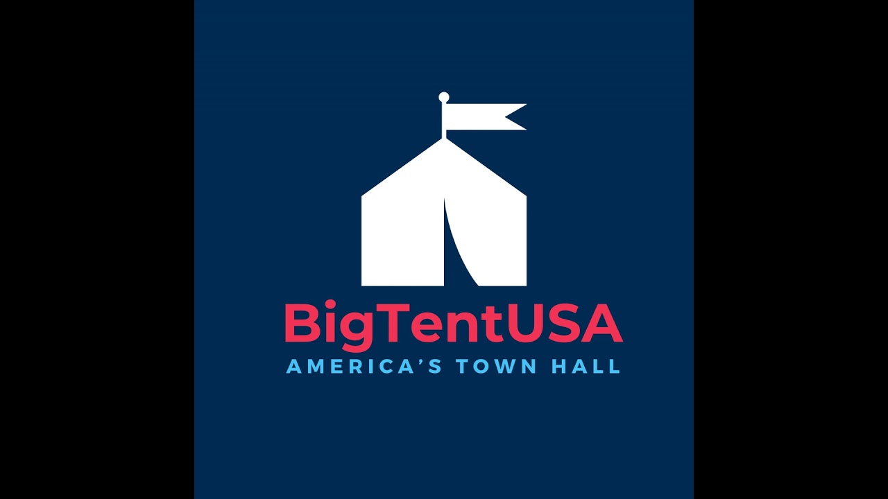 BigTent Podcast: Reporting Live From Minneapolis with Christopher Armitage and Reed Galen