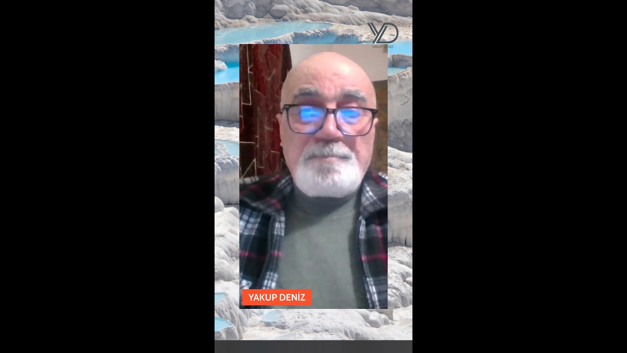 Hacerul Esved ve Allah ! 📱