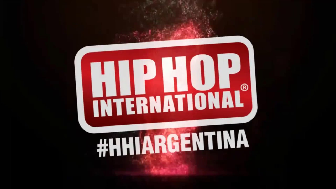 KINGSIZED | HHI ARGENTINA 2016 | 2DO PUESTO ADULT CREW