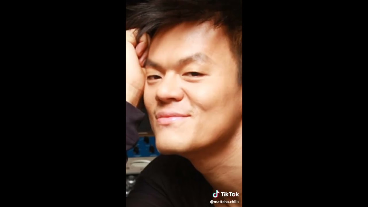 Kpop Tik Toks to help you survive the day