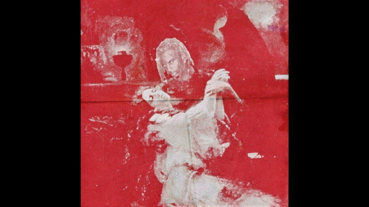 [FREE] *HARD* Playboi Carti x WLR Type Beat ''Giv3nchy!:)*'' | Prod. @Banrisk